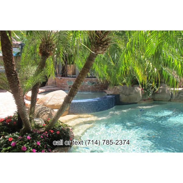 B Rose and Associates