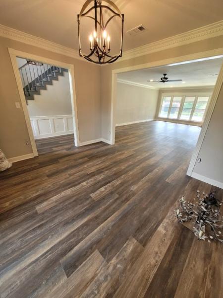 Simply Intricate Designs LLC