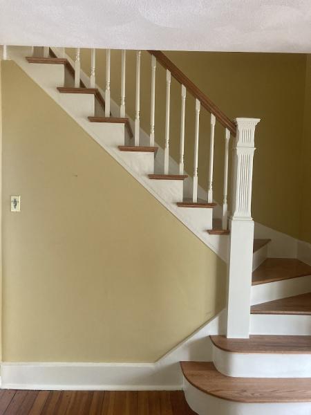Prestige Painting Inc