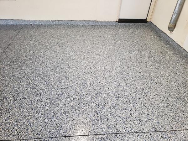 Protouch Painting