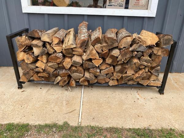 Jones Outdoor Services