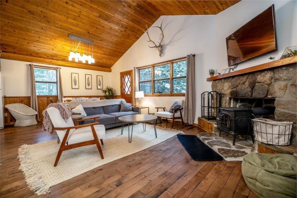 Vermont Real Estate Company