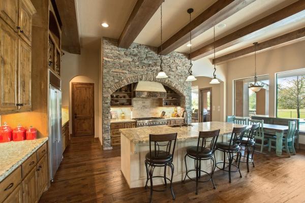 Clark Superior Builders Inc