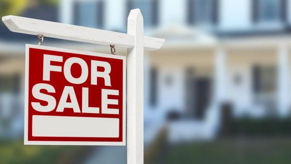 Safer Home Inspections