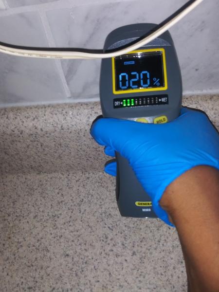 Safer Home Inspections