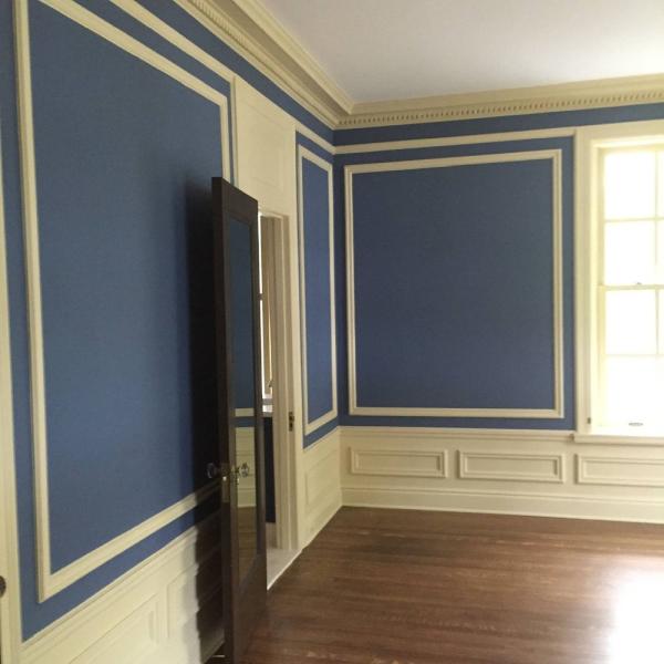Drake Painting & Wallpapering