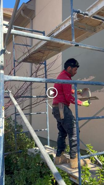 Phipps Masonry LLC