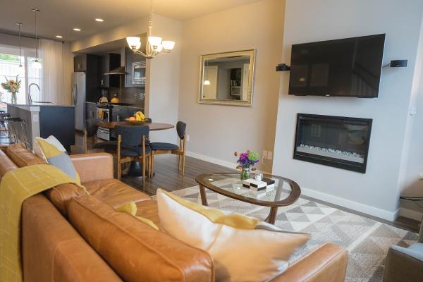 Kassa Homes
