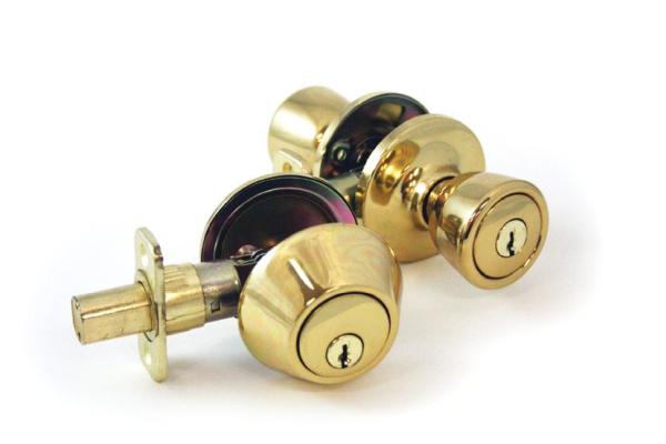 A-1 Locksmith Inc