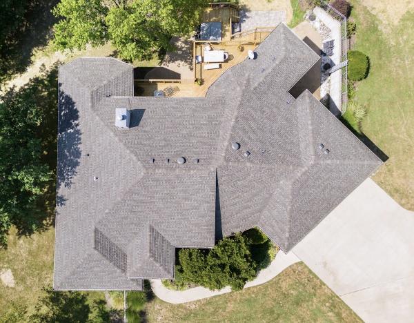 AAA Midwest Roofing