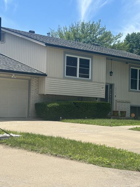 AAA Midwest Roofing