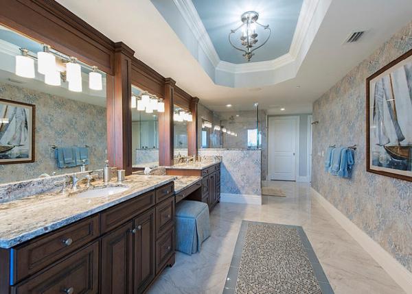 Magic Surfaces Inc.