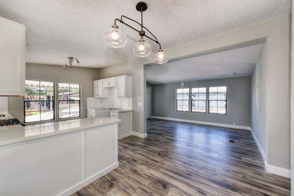 Terra Inc Construction