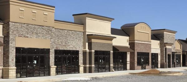 Lubbock Stucco and Plastering