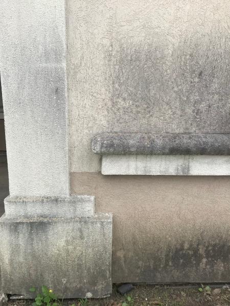 Exterior Power Washing Solutions LLC