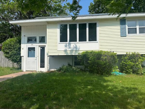 Thumbprint Realty