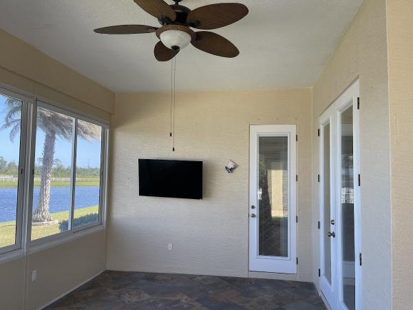 Pristine Painting & Pressure Cleaning LLC