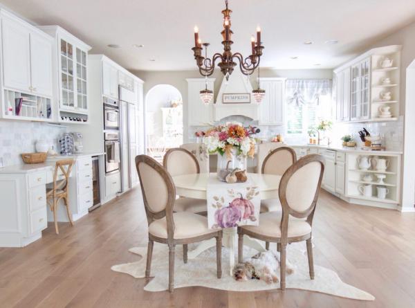 R & S House Cleaning Service