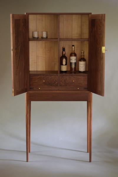 Adrian Land Furniture