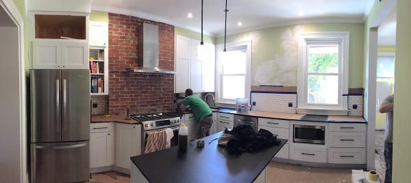 Sipes & Son General Contractors