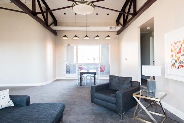 Sipes & Son General Contractors
