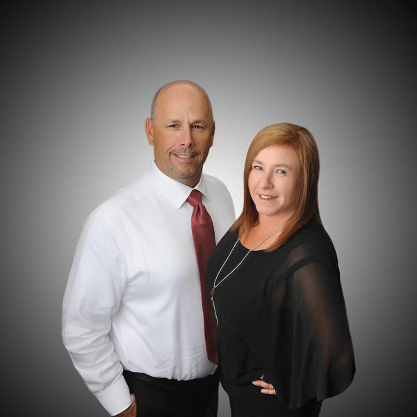 Debonis Homes