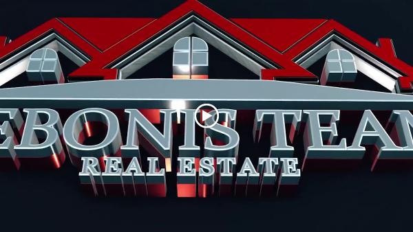 Debonis Homes