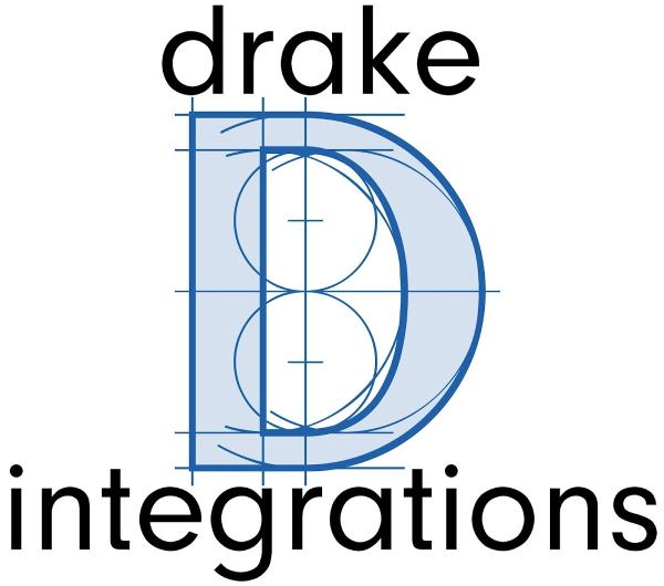Drake Integrations