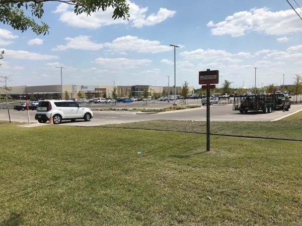 Gold Star Lawncare and Landscaping