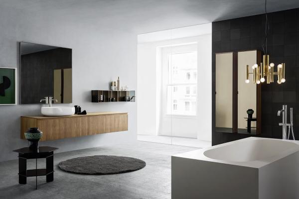 Linea Studio