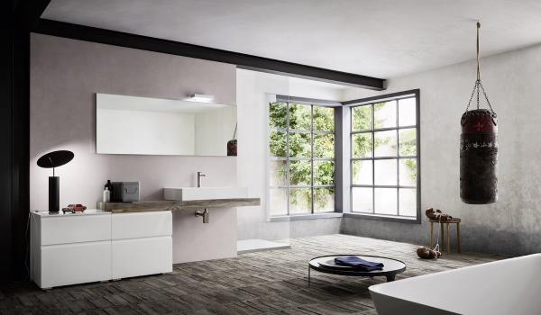 Linea Studio