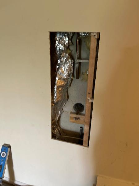 Putman Plumbing