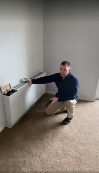 A-Pro Home Inspection Northern Ohio