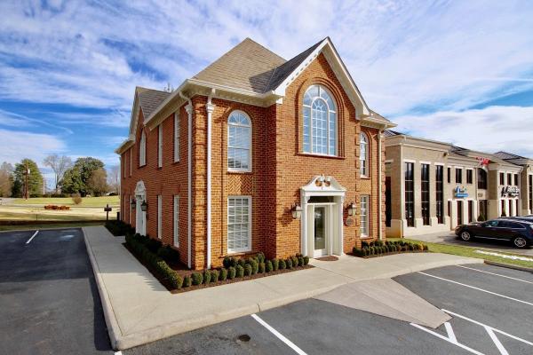 Callie Dalton & Associates Realtors