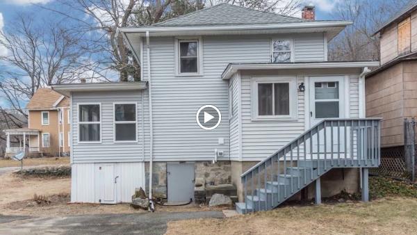 Connecticut Real Estate Brokerage