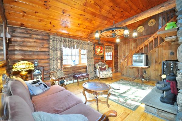 Connecticut Real Estate Brokerage