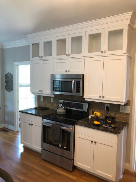 Excelsior Professional Painting