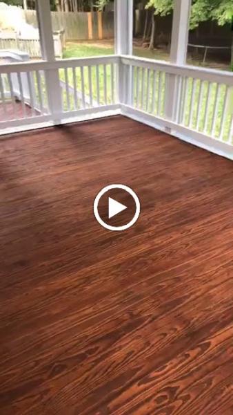 Excelsior Professional Painting