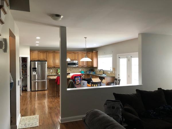 Excelsior Professional Painting
