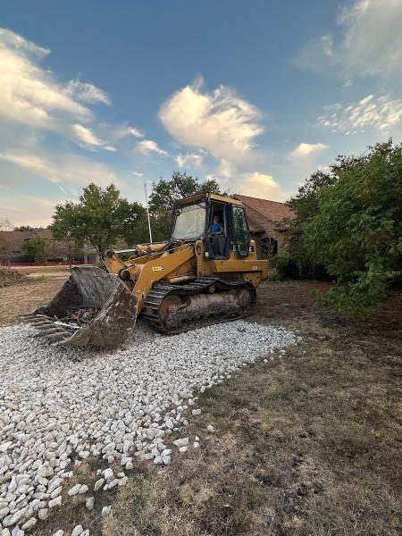 Ramer Concrete