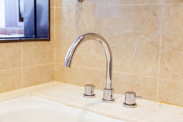 B & Z Plumbing