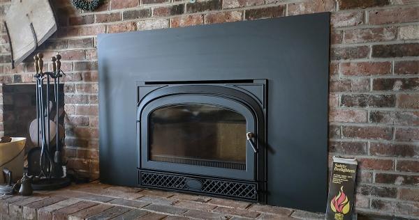 Chimney Pros
