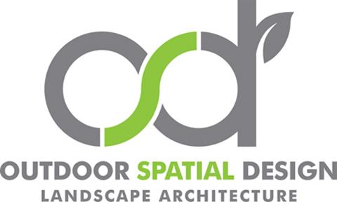 Outdoor Spatial Design