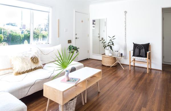 A+ Clean Lifestyle