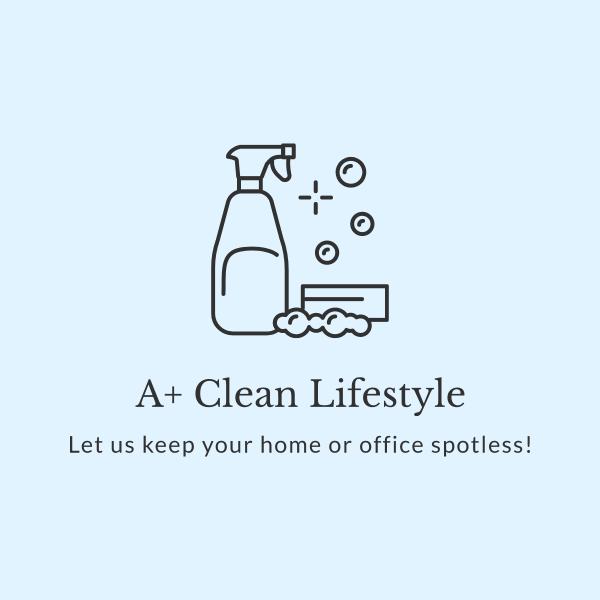 A+ Clean Lifestyle