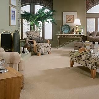 Alpha Flooring