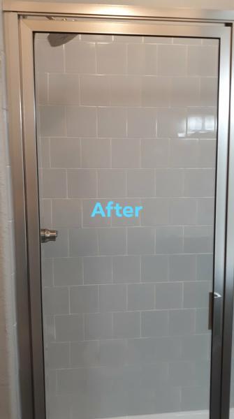 Mayra's Residential Cleaning
