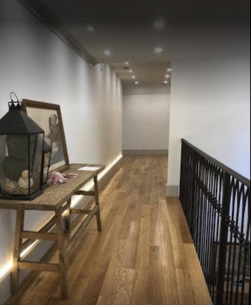 Frisco Electrician Experts