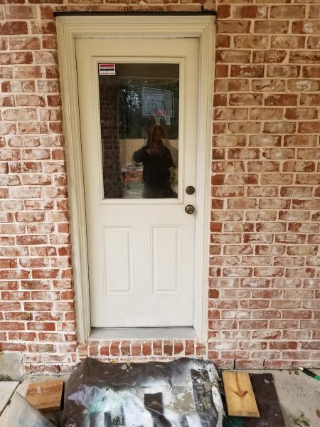 Shadow Creek Home Service