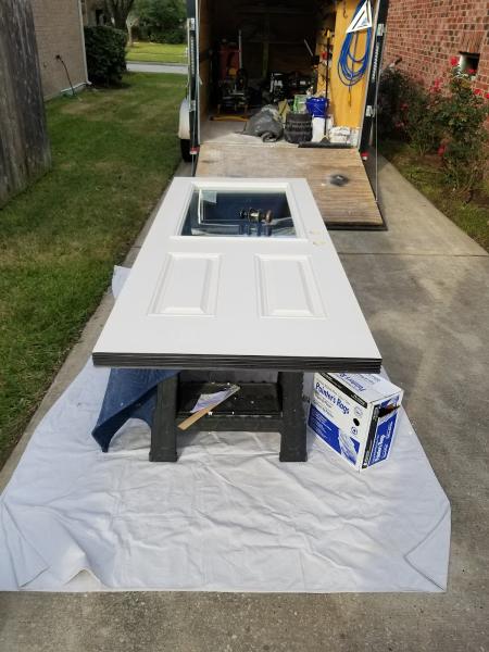 Shadow Creek Home Service